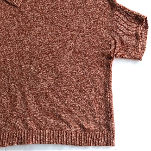 CABI Soft Oversized Dolman Sleeve Pullover… - Picture 8 of 8